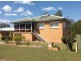 3 Wararba Crescent, Caboolture QLD 4510