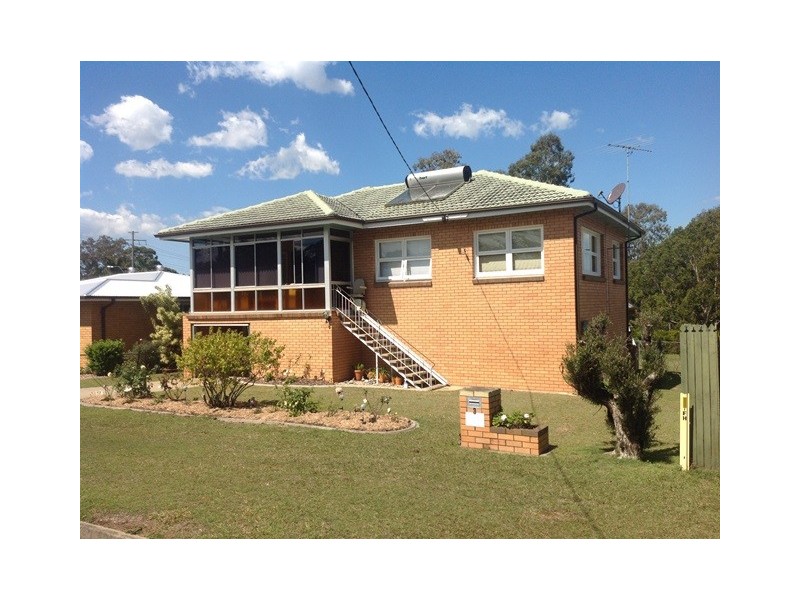 3 Wararba Crescent, Caboolture QLD 4510