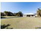 7 Bigita Place, Elimbah QLD 4516