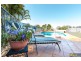 7 Bigita Place, Elimbah QLD 4516