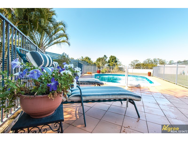 7 Bigita Place, Elimbah QLD 4516