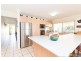 7 Bigita Place, Elimbah QLD 4516