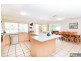 7 Bigita Place, Elimbah QLD 4516