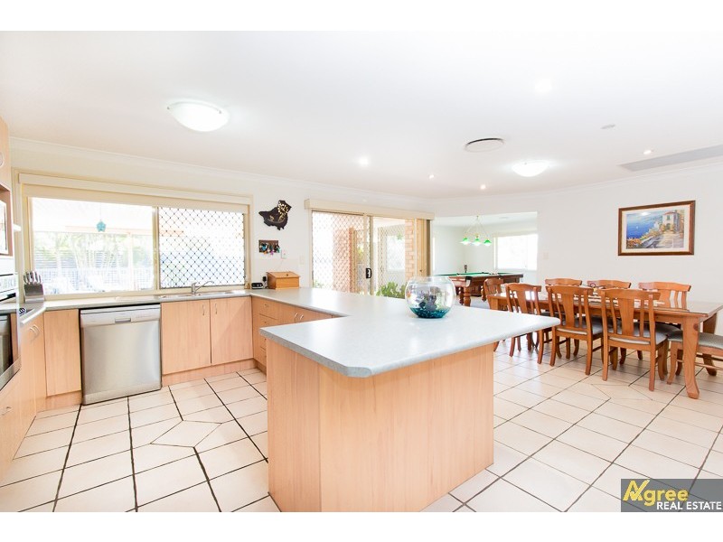 7 Bigita Place, Elimbah QLD 4516
