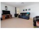 7 Bigita Place, Elimbah QLD 4516