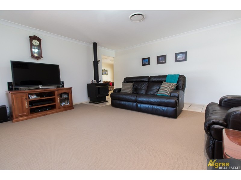 7 Bigita Place, Elimbah QLD 4516