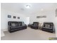 7 Bigita Place, Elimbah QLD 4516