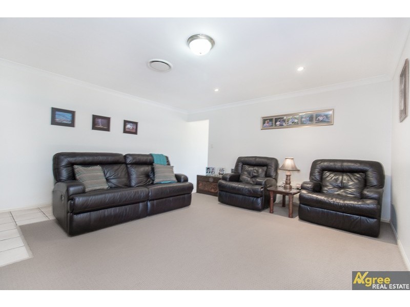 7 Bigita Place, Elimbah QLD 4516