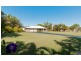 7 Bigita Place, Elimbah QLD 4516