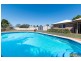 7 Bigita Place, Elimbah QLD 4516