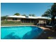 7 Bigita Place, Elimbah QLD 4516