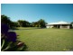 7 Bigita Place, Elimbah QLD 4516