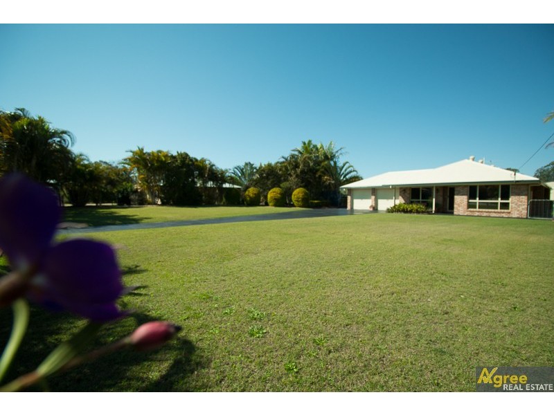 7 Bigita Place, Elimbah QLD 4516