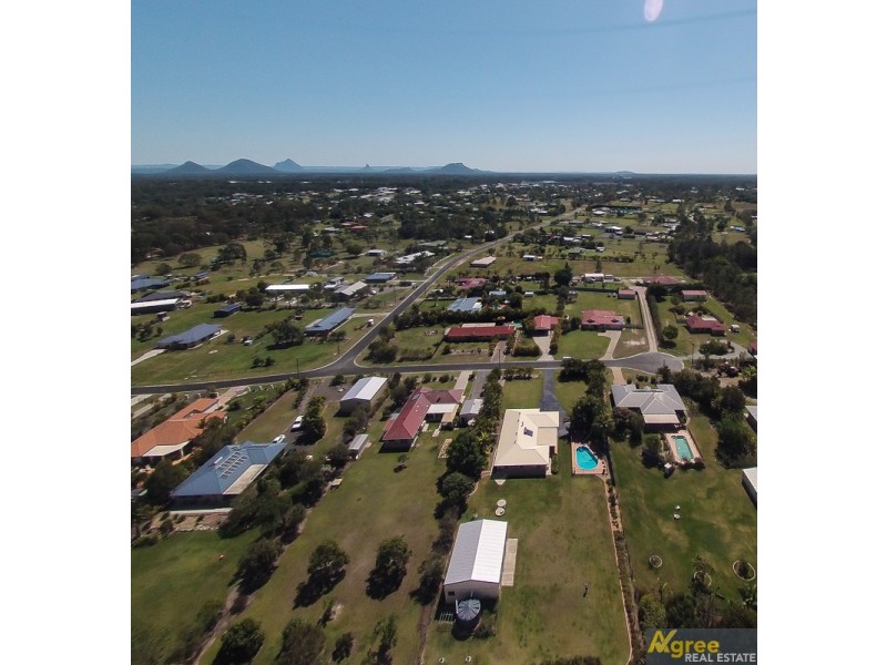 7 Bigita Place, Elimbah QLD 4516