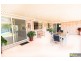 7 Bigita Place, Elimbah QLD 4516