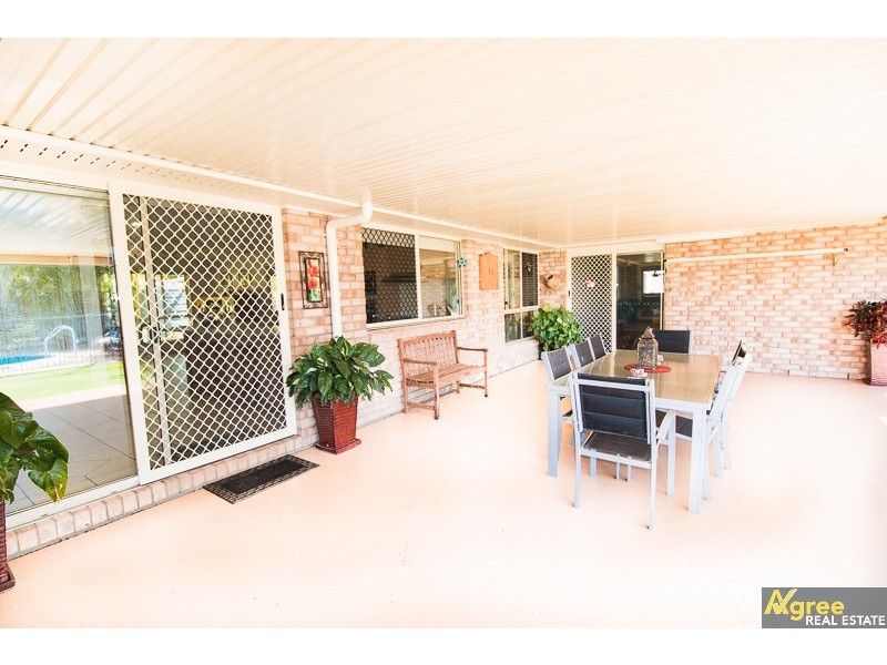 7 Bigita Place, Elimbah QLD 4516
