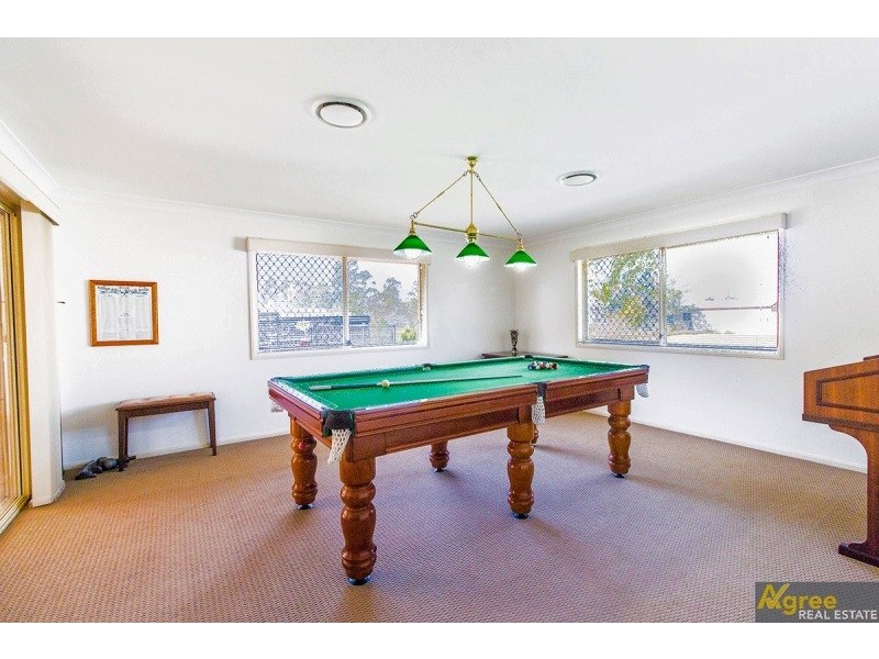7 Bigita Place, Elimbah QLD 4516