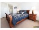 7 Bigita Place, Elimbah QLD 4516