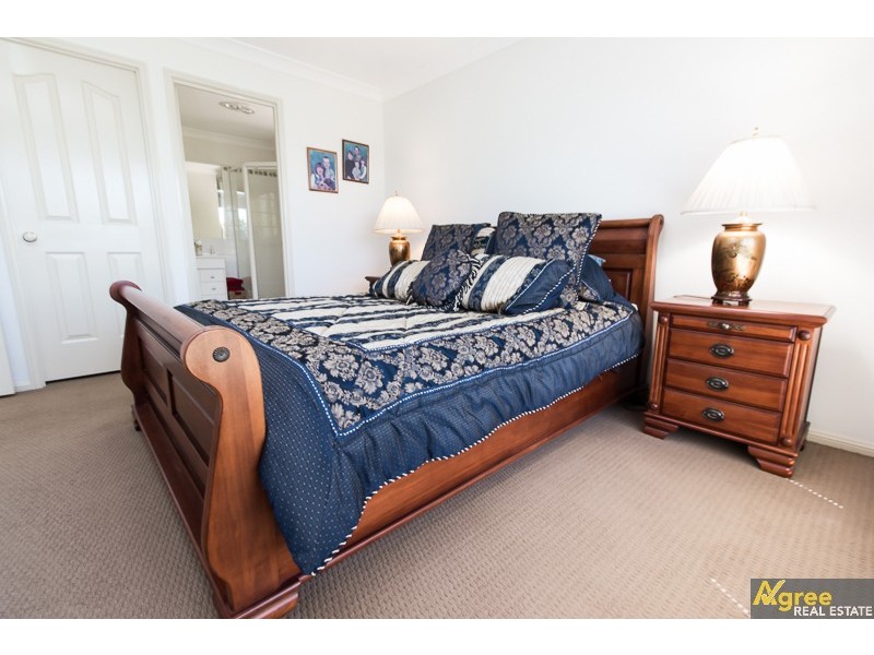 7 Bigita Place, Elimbah QLD 4516