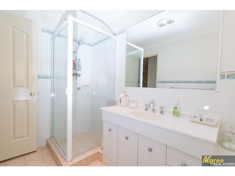 7 Bigita Place, Elimbah QLD 4516