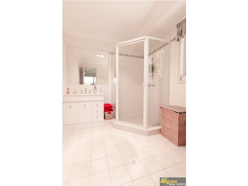 7 Bigita Place, Elimbah QLD 4516