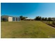 7 Bigita Place, Elimbah QLD 4516