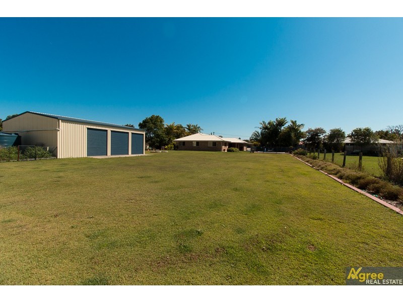 7 Bigita Place, Elimbah QLD 4516