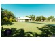 7 Bigita Place, Elimbah QLD 4516