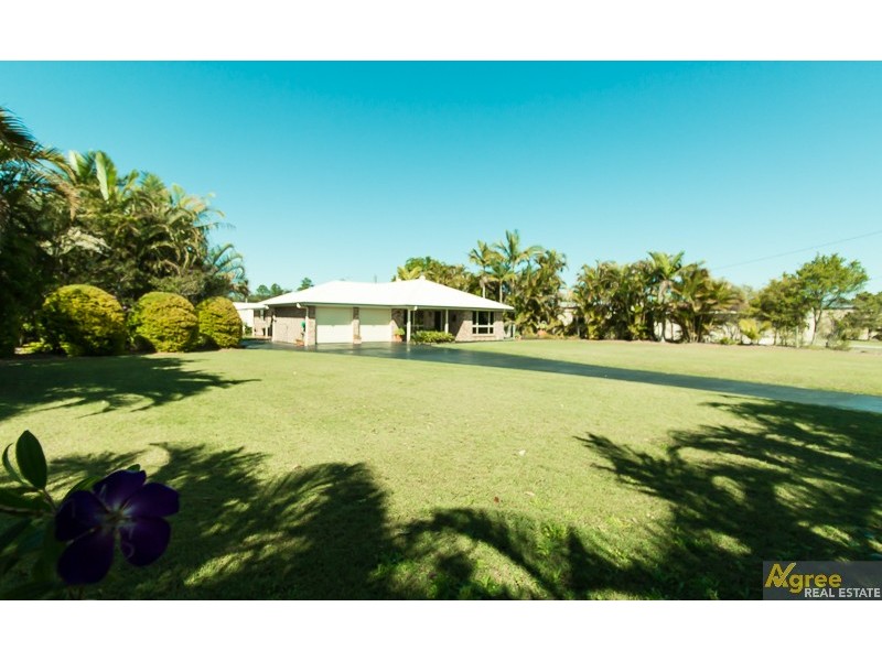 7 Bigita Place, Elimbah QLD 4516
