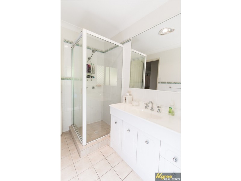 7 Bigita Place, Elimbah QLD 4516