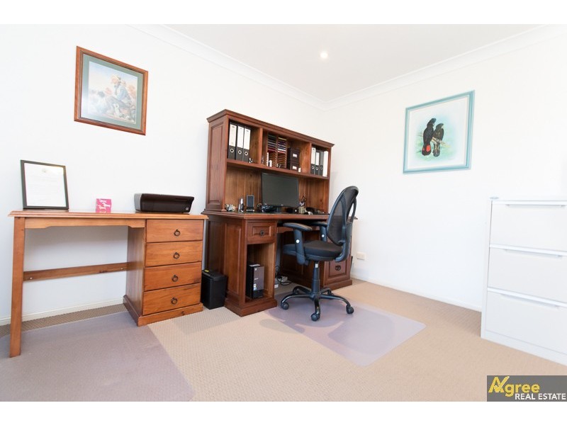 7 Bigita Place, Elimbah QLD 4516