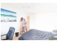 7 Bigita Place, Elimbah QLD 4516