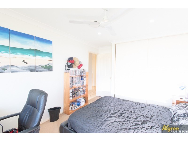 7 Bigita Place, Elimbah QLD 4516