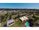 7 Bigita Place, Elimbah QLD 4516