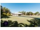 7 Bigita Place, Elimbah QLD 4516