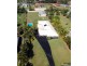 7 Bigita Place, Elimbah QLD 4516