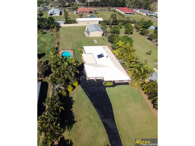 7 Bigita Place, Elimbah QLD 4516