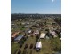 7 Bigita Place, Elimbah QLD 4516