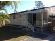 193 King Street, Caboolture QLD 4510