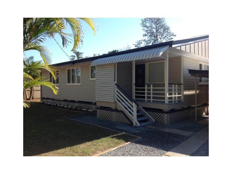 193 King Street, Caboolture QLD 4510