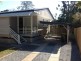 193 King Street, Caboolture QLD 4510