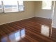 193 King Street, Caboolture QLD 4510
