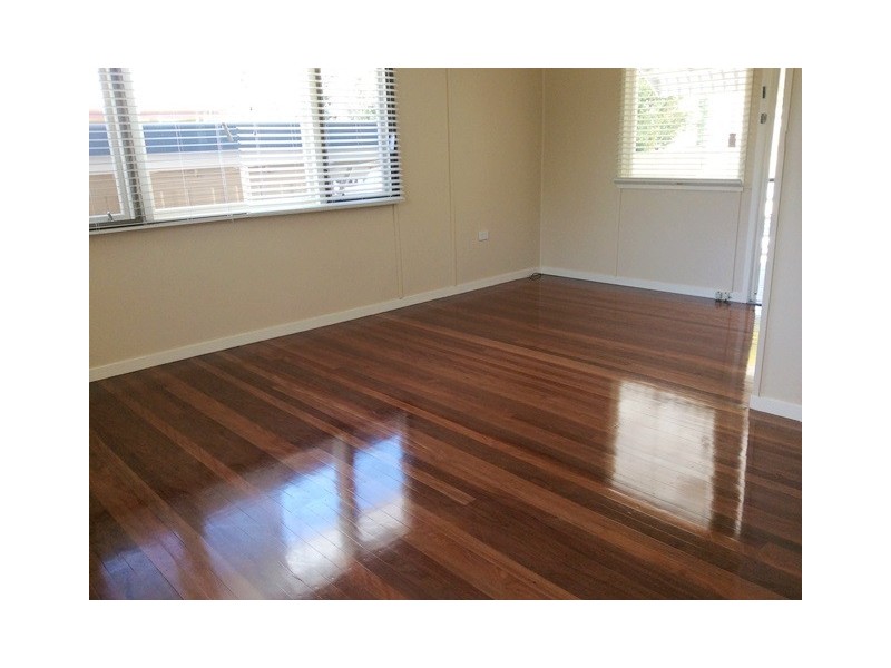 193 King Street, Caboolture QLD 4510