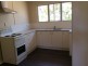 193 King Street, Caboolture QLD 4510