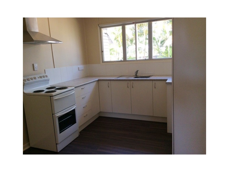 193 King Street, Caboolture QLD 4510