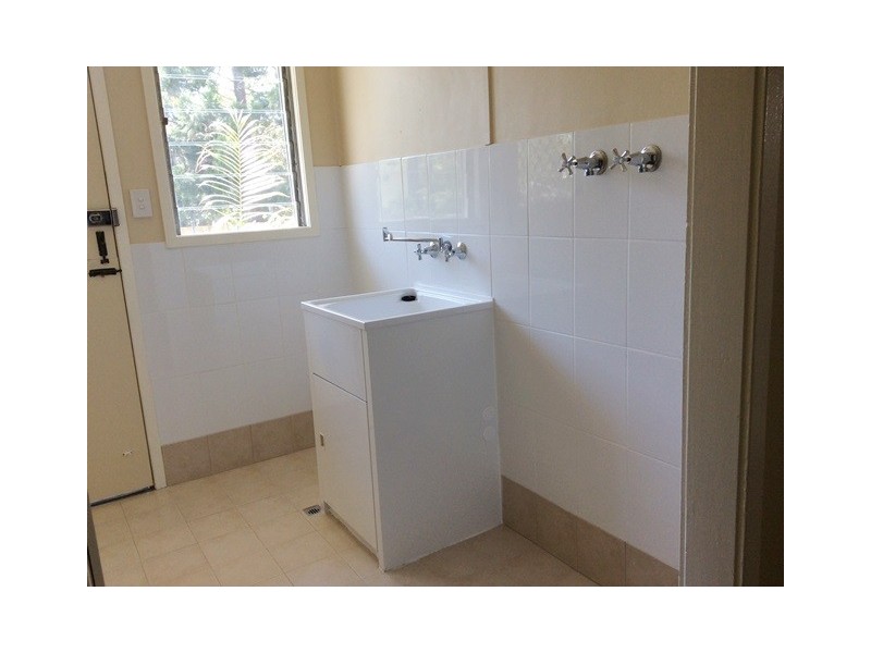 193 King Street, Caboolture QLD 4510
