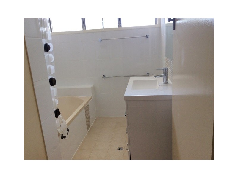 193 King Street, Caboolture QLD 4510