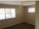 193 King Street, Caboolture QLD 4510