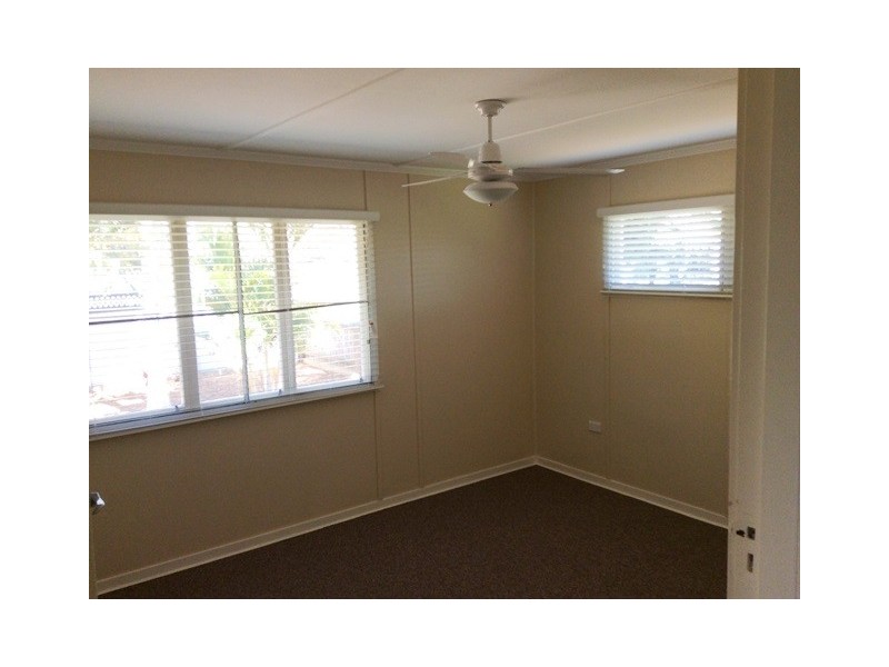 193 King Street, Caboolture QLD 4510