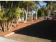 193 King Street, Caboolture QLD 4510